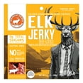 thumbnail image 5 of Elk Jerky - 2.1oz Resealable Bag, 5 of 5