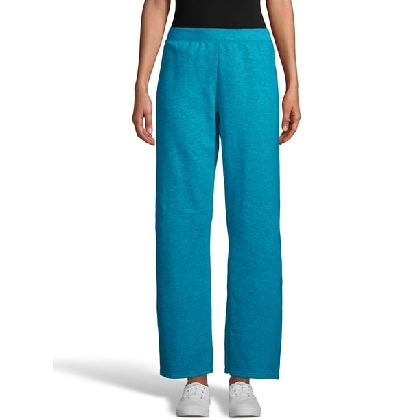 hanes girls sweatpants