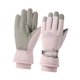 thumbnail image 4 of Guantes de nieve Zulema 1 par cálidos de invierno Rosa, 4 of 8