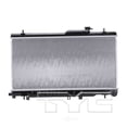 thumbnail image 2 of TYC 2703 Radiator Assembly, 2 of 5
