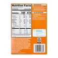 thumbnail image 6 of Great Value Cream Corn Fritter, 7.5 oz (Frozen), 6 of 8