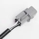thumbnail image 3 of Lambda Probe Oxygen O2 Sensor for KIA SOUL 1.6 PICANTO K3 Hyundai ATOS I10 I20 GETZ 250-24779 DOX-2062 39210-02950, 3 of 5