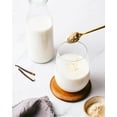thumbnail image 6 of Women's Best Fit Pro Premium Whey Protein Powder, Vanilla, 24g Protein, 18 oz, 6 of 7