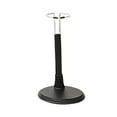thumbnail image 2 of BELOVING 4xDoll Stand Adjustable Doll Model Support Stands for Collection Figures 20cm to 30cm Doll, 2 of 10
