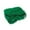4.5m Green Knotless, variant on Mornei Golf Practice Net Golf Driving Hitting Net Golf Net Outdoor Indoor Sports Border 300cm Green Knotless
