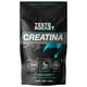 thumbnail image 1 of Creatina Monohidratada de Alta Pureza en Polvo. 100 Servicios 500g. Sin Sabor 5gr por Porción. Creatina Pre workout, 1 of 6