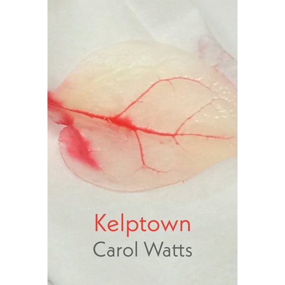 Kelptown, (Paperback)