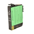 thumbnail image 2 of Green Project Epson 220 XL Black Remanufactured Ink Cartridge, (GP-E-T2201XL), 2 of 5