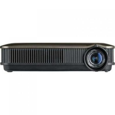OPTOMA PK320 PK320 Pico Pocket Projector
