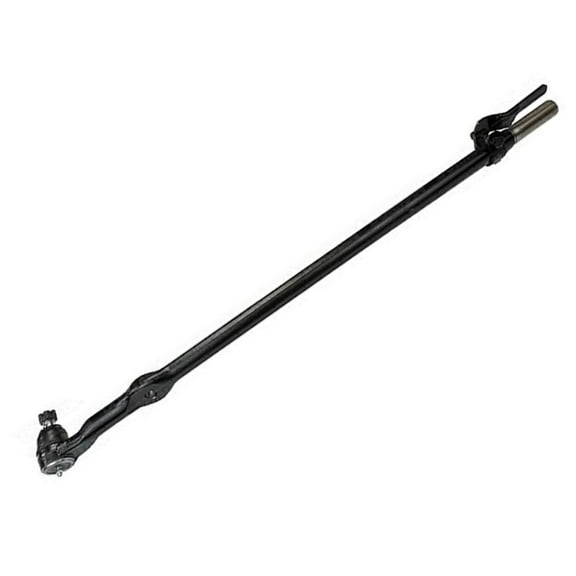 Drag Link For 2017-2022 Ford F250 F350 Super Duty 4 Wheel Drive REF# HC3Z3304A