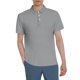 thumbnail image 4 of Men's Shirt Super Light Short Sleeve Casual Men's Wear3XL, 4 of 4