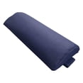 thumbnail image 2 of Cómodo Cojín para La Cabeza, Almohada Ajustable, Transpirable, Extraíble con Tapete con Correa para Lounge, Patio, Picnics, Jardín, Terraza, Reposacab DYNWAVEMX Cojín para la cabeza, 2 of 8