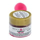 Roxy & Rich FONDUST Powder Colour - Pink, 4 g – image 2 sur 2