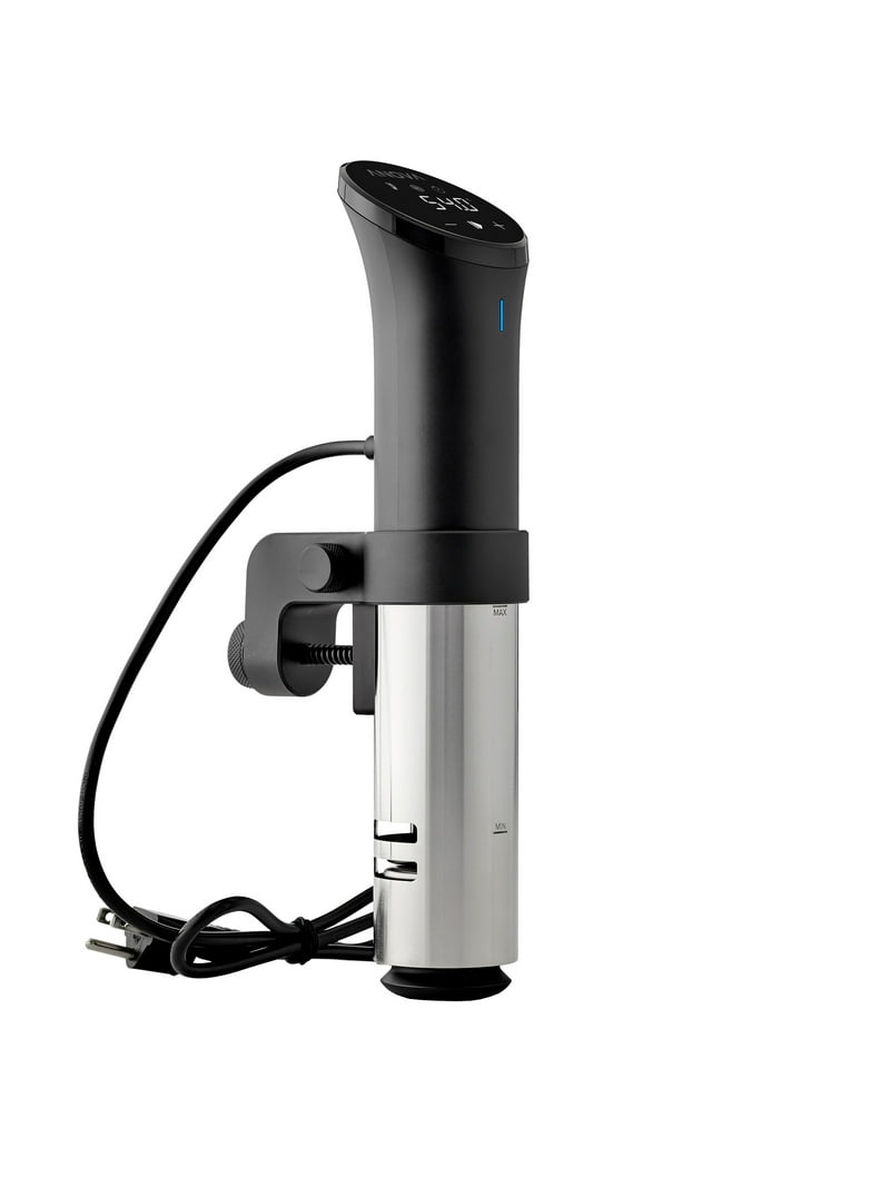 Anova Culinary, Anova Precision® Cooker, 1000 Watts - Walmart.com