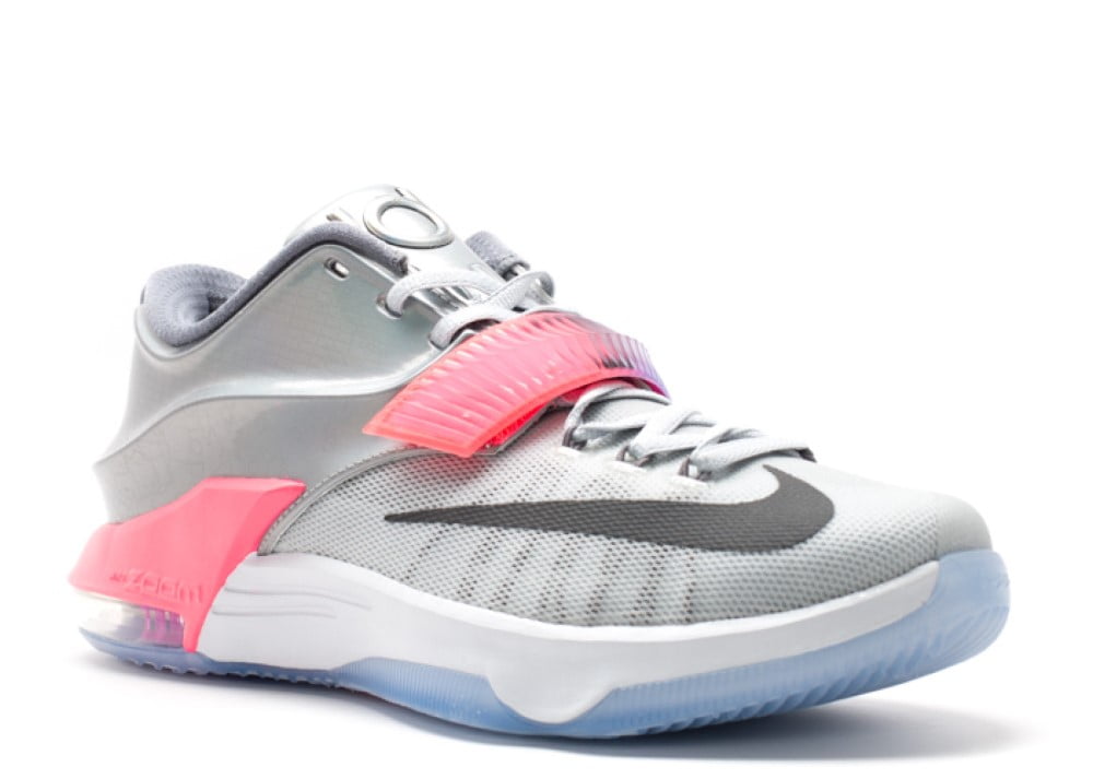 kd 7 nike