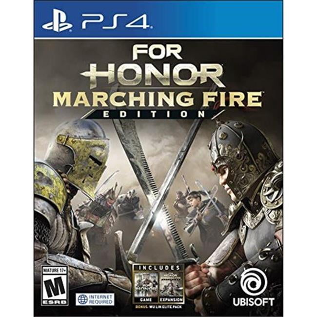 for honor wallpaper menu marching fire for honor wallpaper menu marching fire