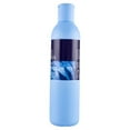 thumbnail image 2 of Gel de baño Felce Azzurra Original Timeless Essence 650 ml, 2 of 7