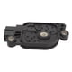 thumbnail image 3 of Interruptor De Seguridad Neutral Para Automóvil, 42700-3B000 Interruptor Neutral Inhibidor Estable Resistente Al Desgaste Reemplazo Perfecto Confiable Para Sedona Sorento, 3 of 7