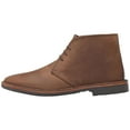 thumbnail image 2 of Ben Sherman - Collin Stitchout Mens Chukka Boots, 2 of 2