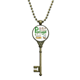 thumbnail image 1 of Portugal símbolo nacional el patron de referencia Llavero Collar Colgante Bandeja Cadena Embellecida Unbranded M, 1 of 3