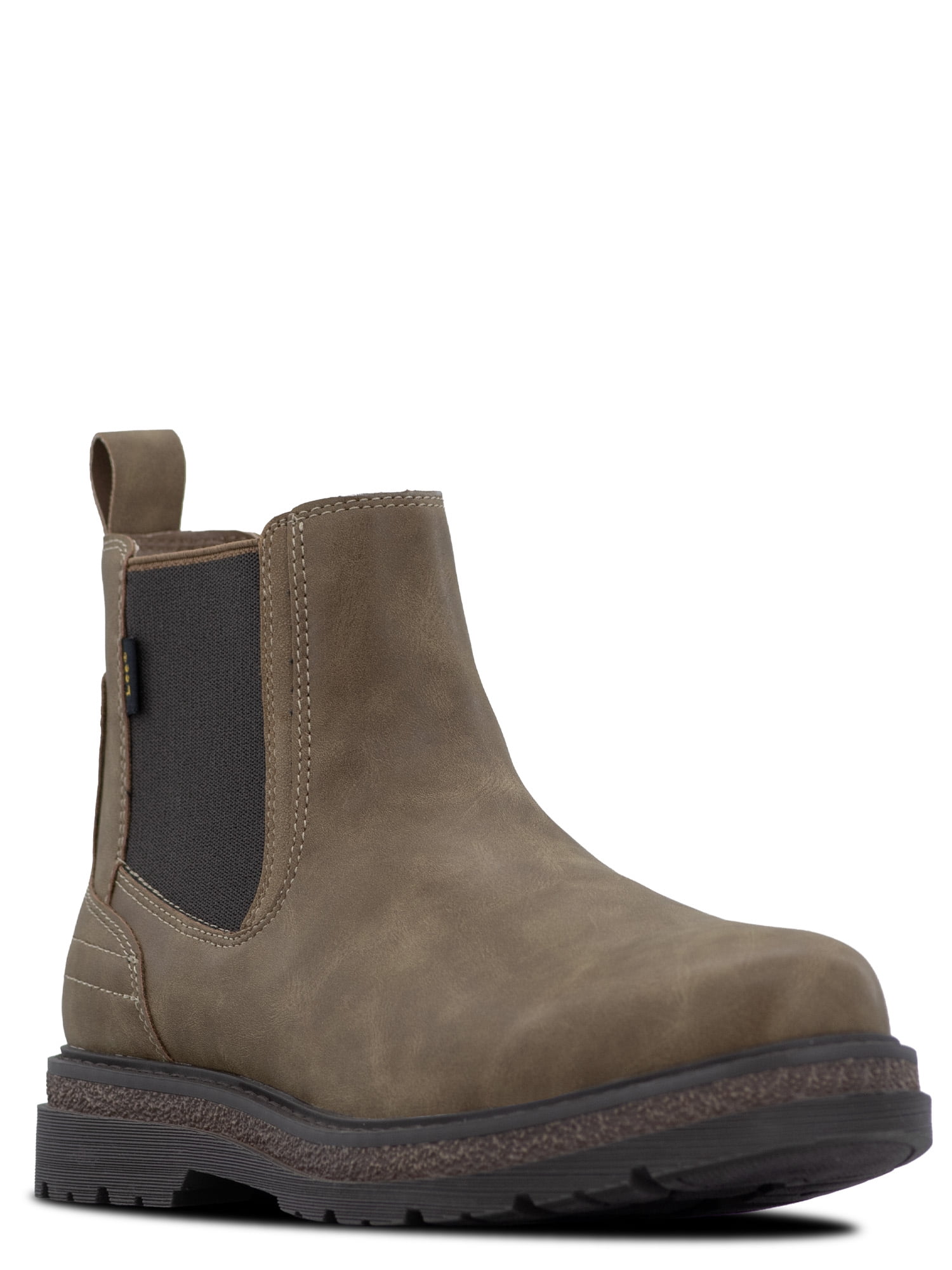 Lee Men's Ridge Oxford Boot