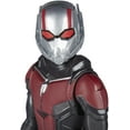 thumbnail image 3 of Marvel Ant-Man and The Wasp Titan Hero Series Ant-Man with Titan Hero Power FX Port, 3 of 6