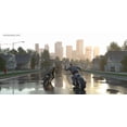 thumbnail image 7 of Road Rage (Xbox One), 7 of 7