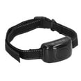 thumbnail image 3 of Collar de entrenamiento para perros con vibración y sonido electrónico multifuncional, automático, resistente al agua, para dejar de ladrar., 3 of 14