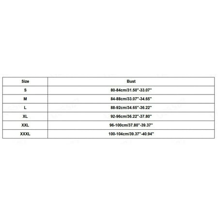 

Tawop Sleeping Costume For Women V-Neck Velvet Sexy Stain Pajamas Bowknot Tops Sleeping Beauty Costume For Women Plus Nightwear Women Long Sleeve