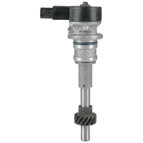 OEG Parts New Camshaft Synchronizer W/ Sensor Replacement For 99-03 Ford Windstar, 99-04 Mustang, 04-07 Freestar & Mercury Monterey 4.2L 3.9L 3.8L, XF2Z 12A362-AA, 689-100