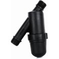 thumbnail image 4 of Drip Irrigation Filter, Practical Y Filter with Performance, 3/4', 4 of 5