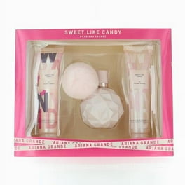 Set sweet like candy sale