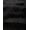 Natural Black, variant on FREETRESS - 3X KIDS-DEEP TWIST 8"