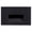 Black, variant on ER3003-WH-Kuzco Lighting-Sonic - 4W LED Outdoor Step Light-3 Inches Tall and 5 Inches Wide-White Finish