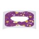 thumbnail image 2 of 30pcs Sleep Mouth Tape Breathing Training Gentle Improve Sleep Physical Ultra Thin Snoring Mouth Tape Purple, 2 of 4