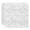 White, variant on CEORPER 10Pcs Ceiling Roof Wallpaper Wall Sticker Waterproof Background Wallpaper