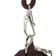 thumbnail image 5 of Bandolera Travelon Anti-Theft Essentials Compact, 5 of 9