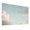 Color 3, variant on Boho 8 Pack Art Acoustic Panels Sound Absorbing Flock Birds Across Serene Sky Soft Clouds Decorative Soundproof Wall Panels Self Adhesive for Nursery Game Room Bedroom 48"x32"