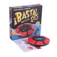 thumbnail image 1 of Juego de Mesa ¡Basta! 2.0 Fotorama con Tablero Digital, 1 of 10