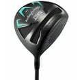 thumbnail image 2 of MacGregor Golf DCT3000 Premium Ladies Petite Right Hand Golf Clubs Set All Graphite, 2 of 7