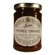 Wilkin and Sons Tiptree Orange Marmalade 454g