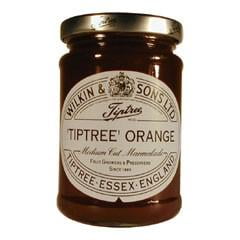Wilkin and Sons Tiptree Orange Marmalade 454g