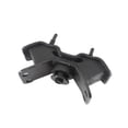 thumbnail image 4 of Brand New For 1999-2003 Lexus RX300 3.0L 7276 Transmission Mount 1999 2000 2001 2002 2003, 4 of 7