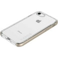 thumbnail image 4 of Incipio Octane LUX iPhone 8 Case with Translucent Interior and Metallic Bumper for iPhone 8 -, 4 of 6