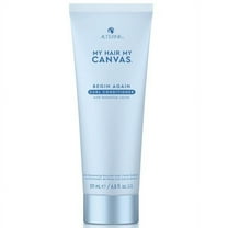 Alterna My Hair My Canvas Begin Again Curl Conditioner - 6.8 oz