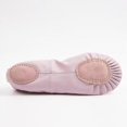 thumbnail image 3 of ARCLIBER Zapatos De Ballet Para Niñas, 3 of 5