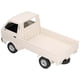 thumbnail image 1 of Rc drift car 1/10 rc car model car toy 1/10 RC Drift Car USB Recargable 24 GHz Control Remoto Camión Modelo de Juguete para NiñosBlanco ANGGREK Otros, 1 of 8