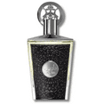 thumbnail image 2 of Lattafa Taweel , 3.4 oz EDP Spray, 2 of 5