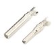 thumbnail image 5 of 10 Pares Conector Cable Fotovoltaico IP67 Impermeable Y Enchufe para, 5 of 8