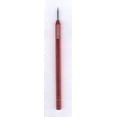 thumbnail image 2 of Joy! Crafts - Coarse Embroidery Pricker Tool, 2 of 3